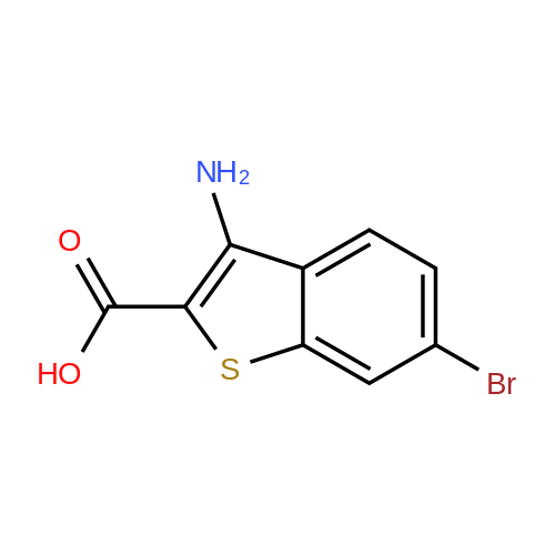 Chemical Structure| 1781783-46-7
