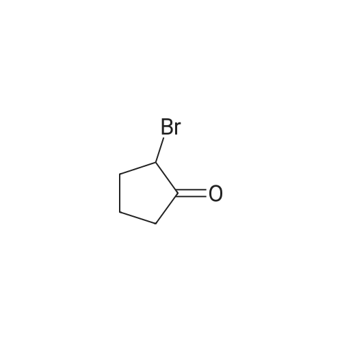 Chemical Structure| 21943-50-0