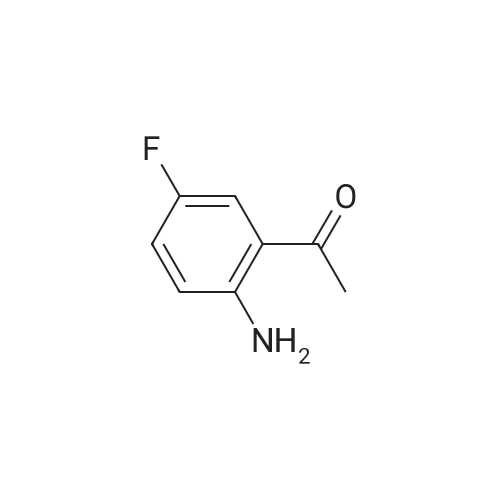 Chemical Structure| 2343-25-1