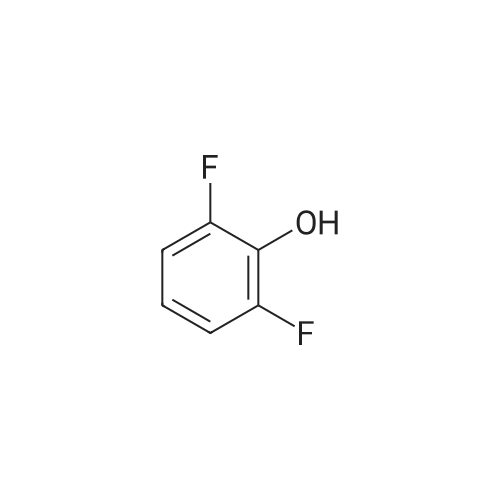 Chemical Structure| 28177-48-2