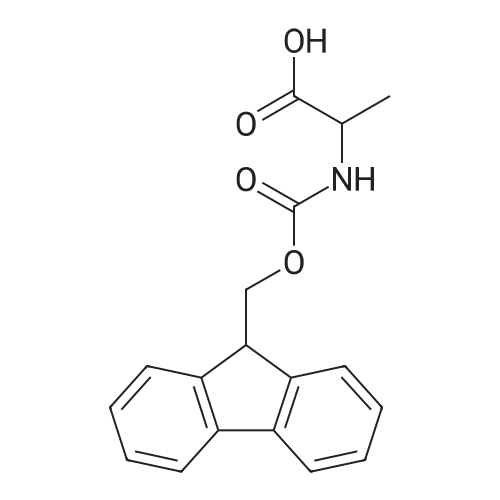 Chemical Structure| 35661-38-2