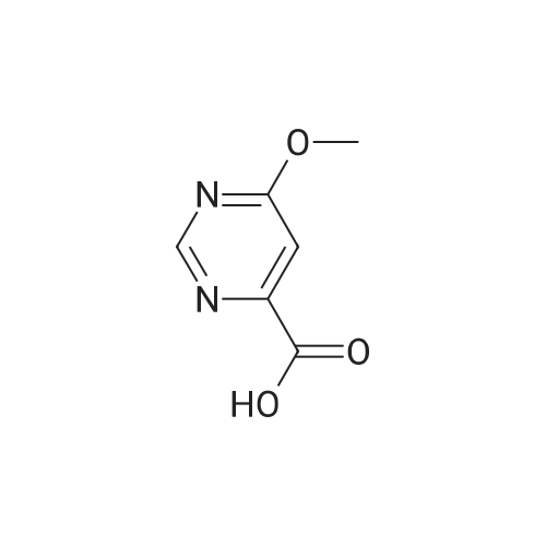 Chemical Structure| 38214-45-8