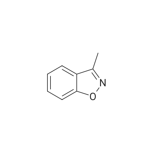 Chemical Structure| 4825-75-6