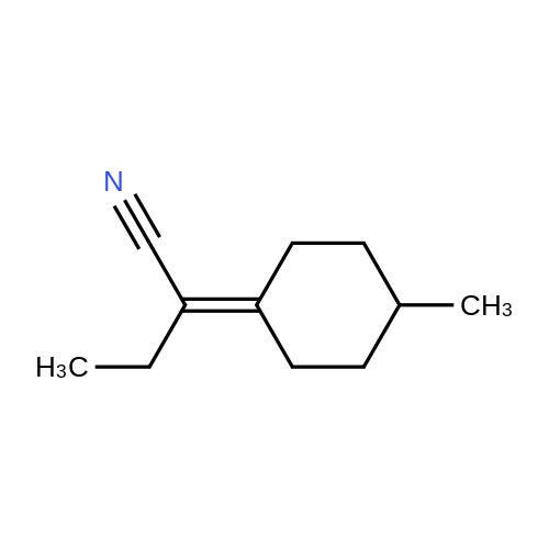 Chemical Structure| 63967-58-8