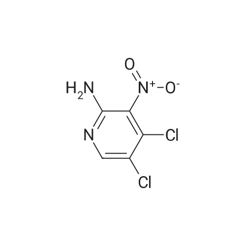 Chemical Structure| 662116-67-8