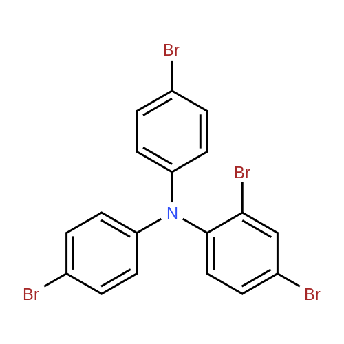 Chemical Structure| 73087-80-6