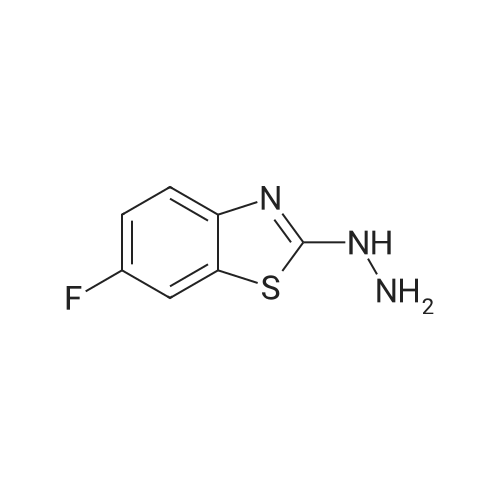 Chemical Structure| 78364-55-3