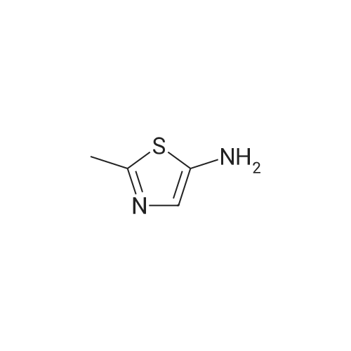 Chemical Structure| 89281-44-7