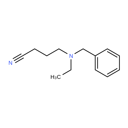 Chemical Structure| 89690-06-2