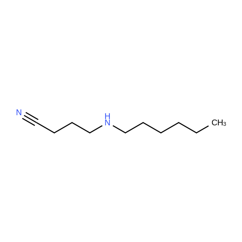 Chemical Structure| 90068-89-6