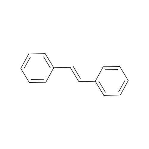 Chemical Structure| 103-30-0