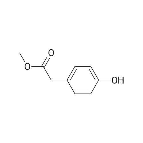 Chemical Structure| 14199-15-6