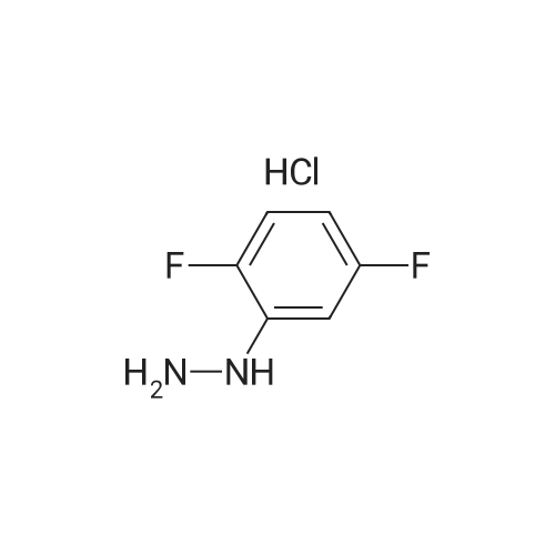 Chemical Structure| 175135-73-6