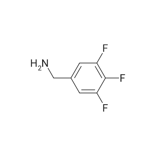 Chemical Structure| 235088-69-4