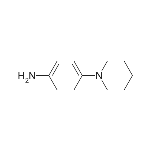 Chemical Structure| 2359-60-6