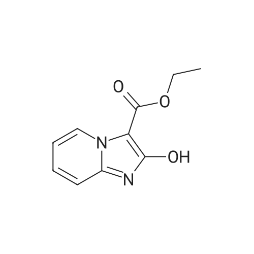 Chemical Structure| 27124-44-3