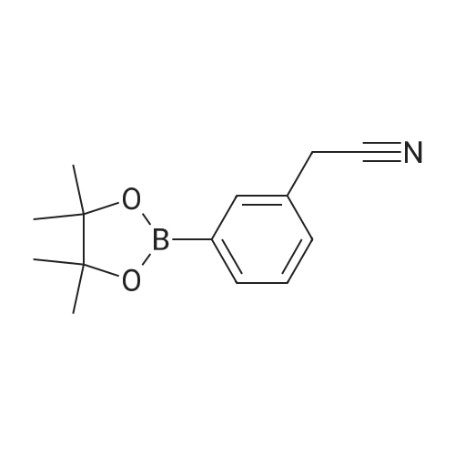 Chemical Structure| 396131-82-1