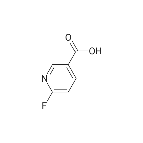 Chemical Structure| 403-45-2