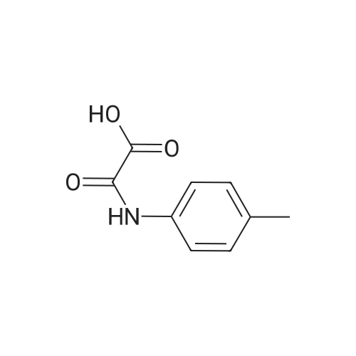 Chemical Structure| 42868-89-3