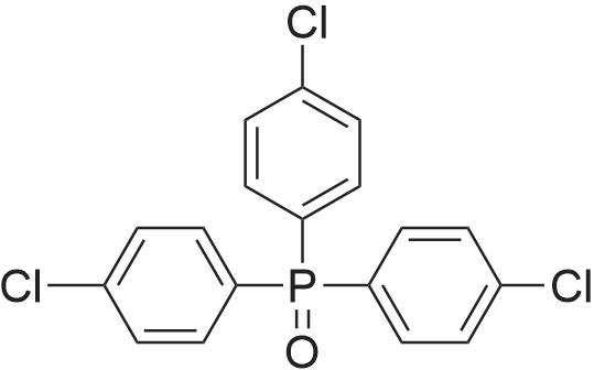 Chemical Structure| 4576-56-1