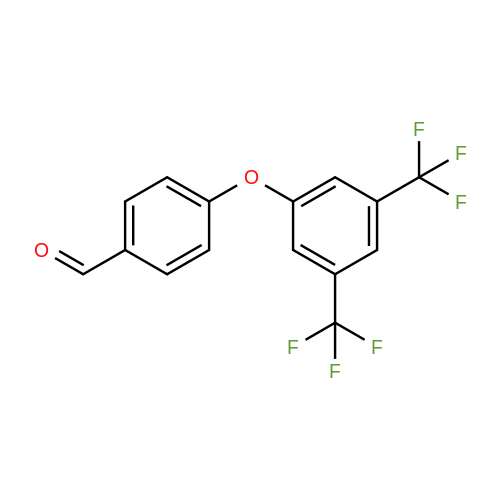 Chemical Structure| 571206-22-9