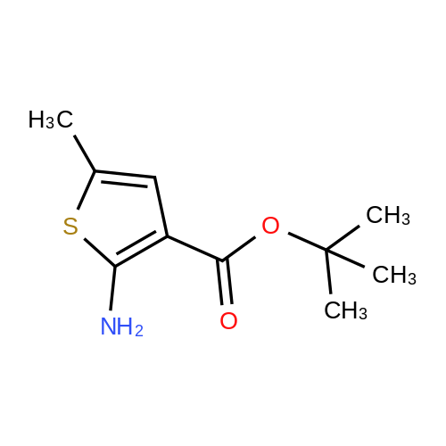 Chemical Structure| 59713-53-0