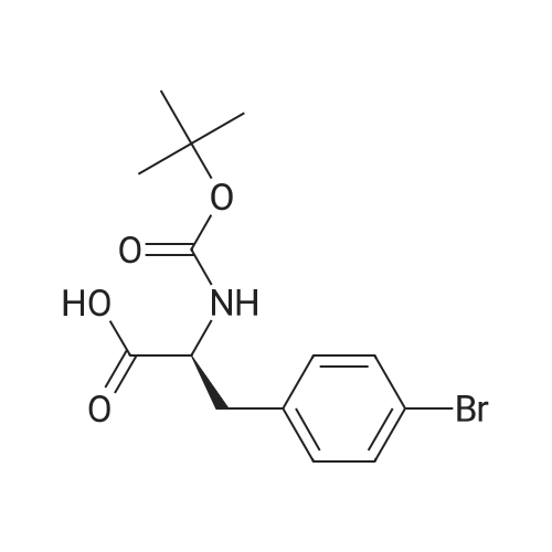 Chemical Structure| 62129-39-9