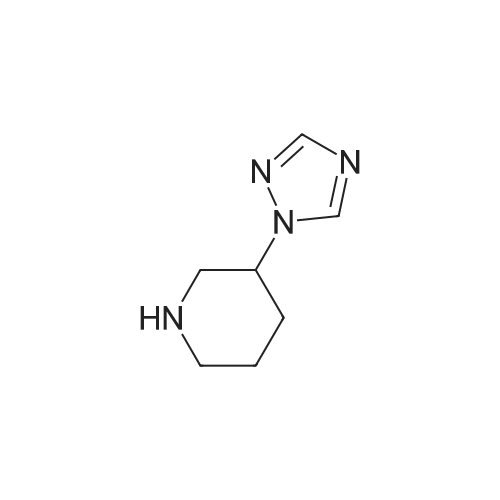 Chemical Structure| 774511-83-0