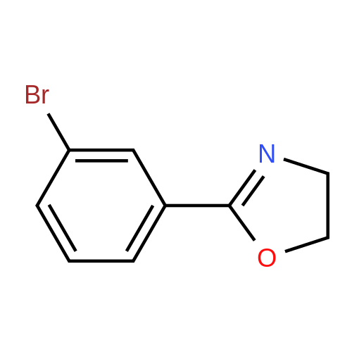 Chemical Structure| 792913-45-2