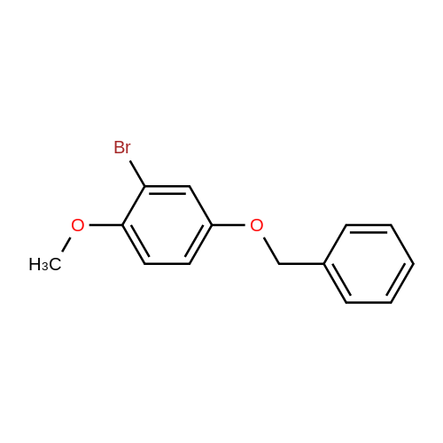 Chemical Structure| 79352-65-1