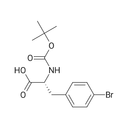 Chemical Structure| 79561-82-3