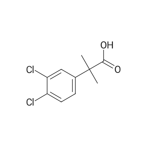 Chemical Structure| 80854-22-4