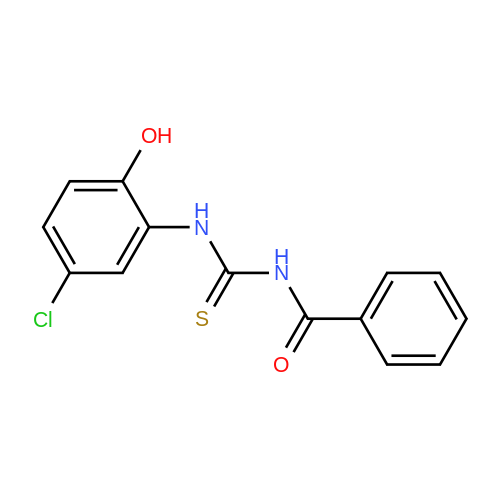 Chemical Structure| 815612-78-3