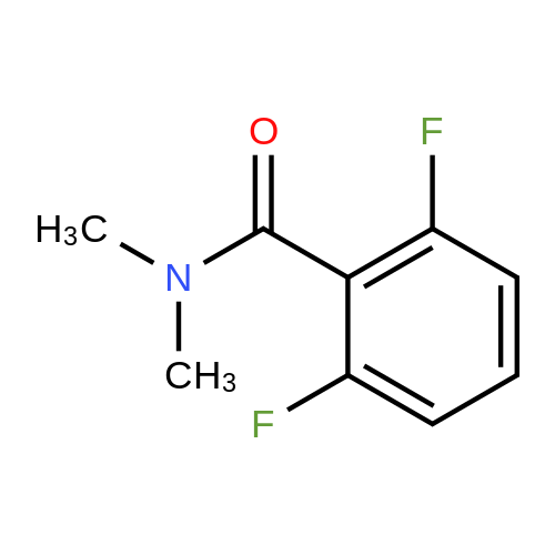 Chemical Structure| 81652-57-5