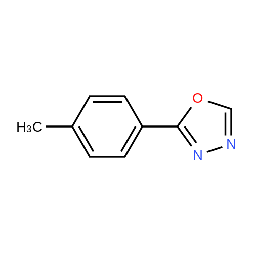 Chemical Structure| 827-58-7