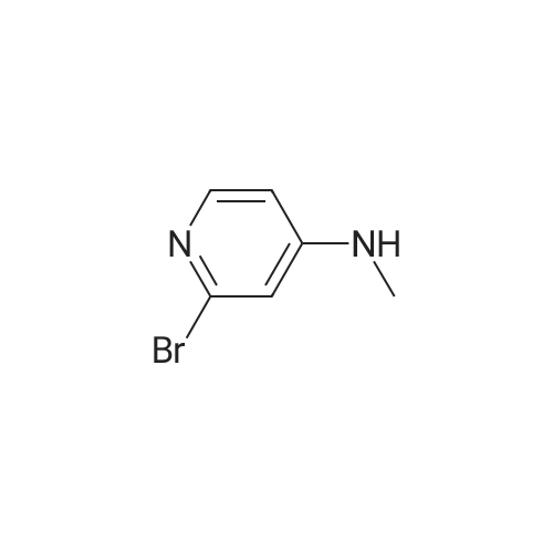 Chemical Structure| 847799-64-8
