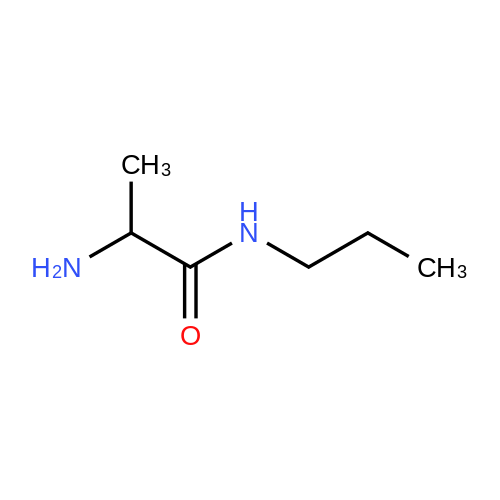 Chemical Structure| 84996-68-9