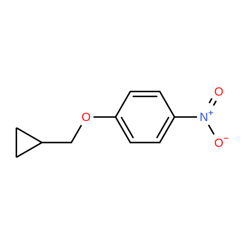 Chemical Structure| 85002-74-0