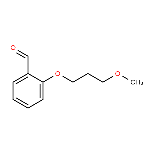 Chemical Structure| 853643-70-6