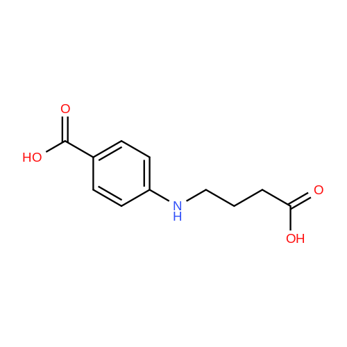 Chemical Structure| 86364-50-3