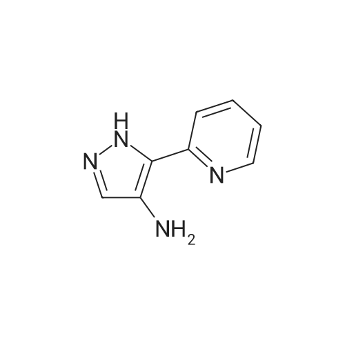 Chemical Structure| 896467-81-5