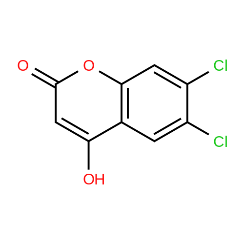 Chemical Structure| 98591-22-1