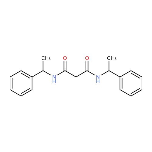 Chemical Structure| 102164-41-0