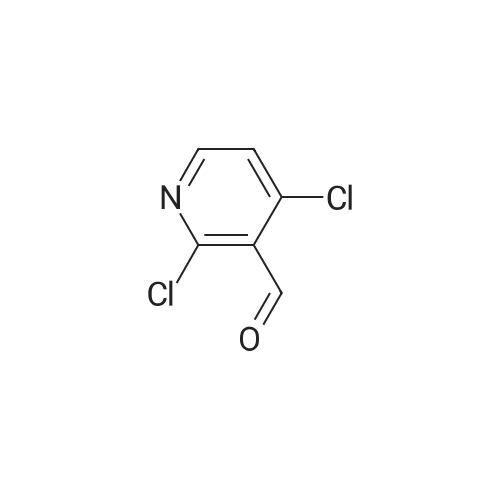 Chemical Structure| 134031-24-6