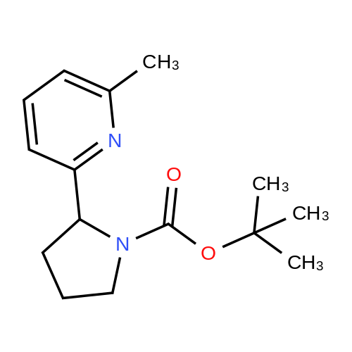 Chemical Structure| 1352502-46-5