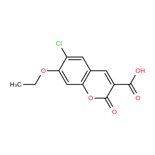 Chemical Structure| 1352503-73-1