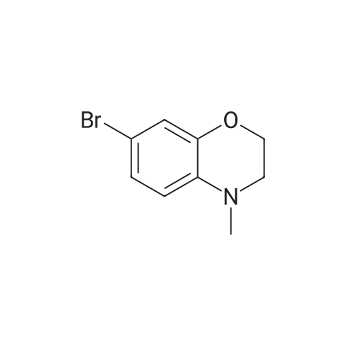 Chemical Structure| 154264-95-6