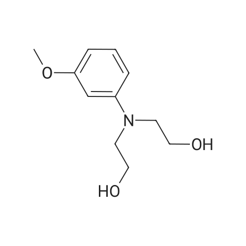 Chemical Structure| 17126-75-9