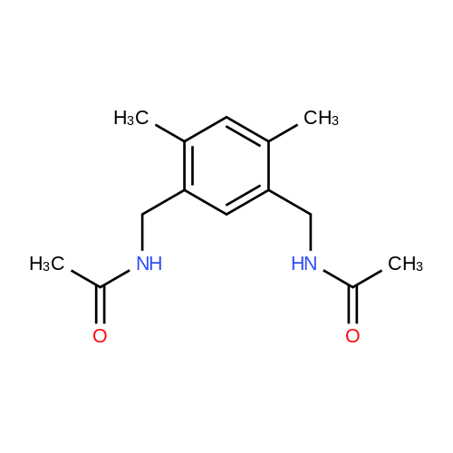 Chemical Structure| 32280-53-8