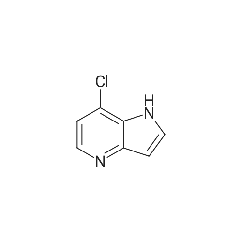 Chemical Structure| 357263-48-0